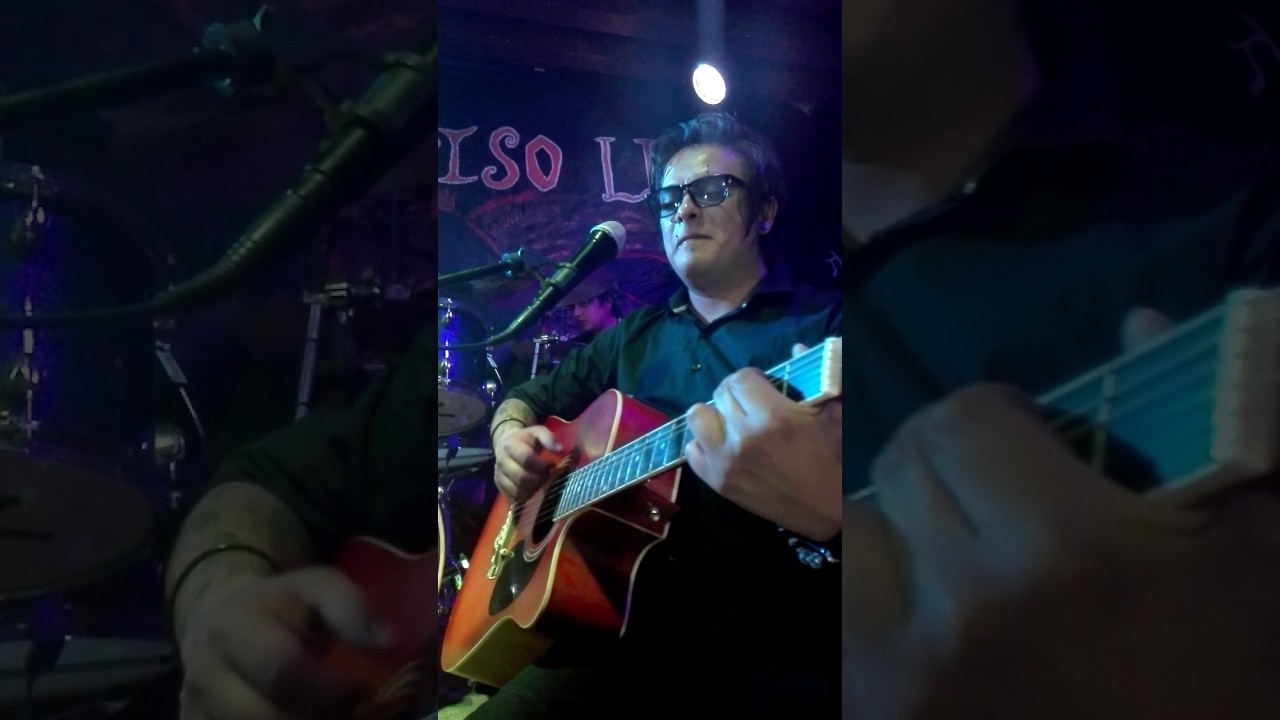 Saga Kastronovo - Tardes de Sol 09/12/2016 Segundo Piso CDMX