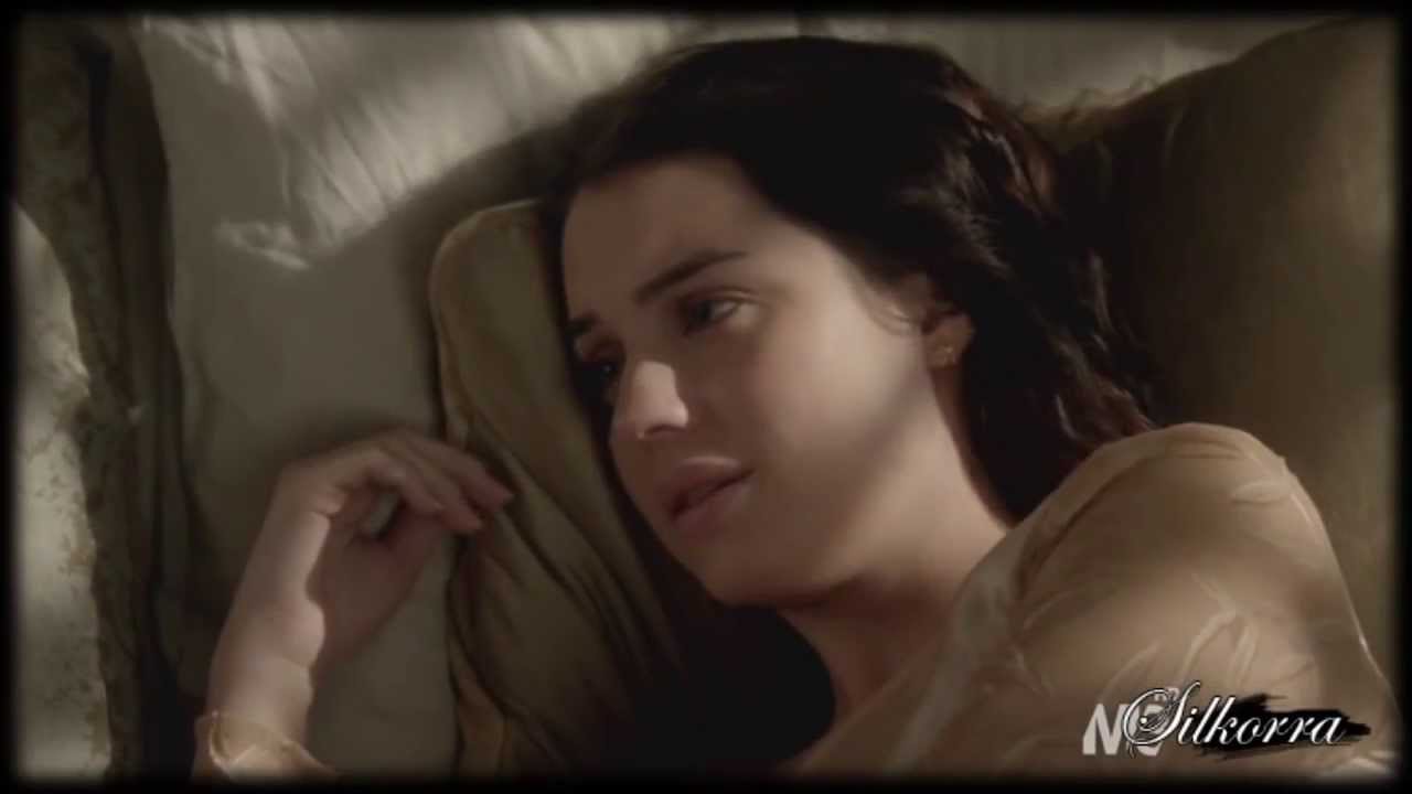 Mary and Francis  | ► I never going to let you go (+1x09)