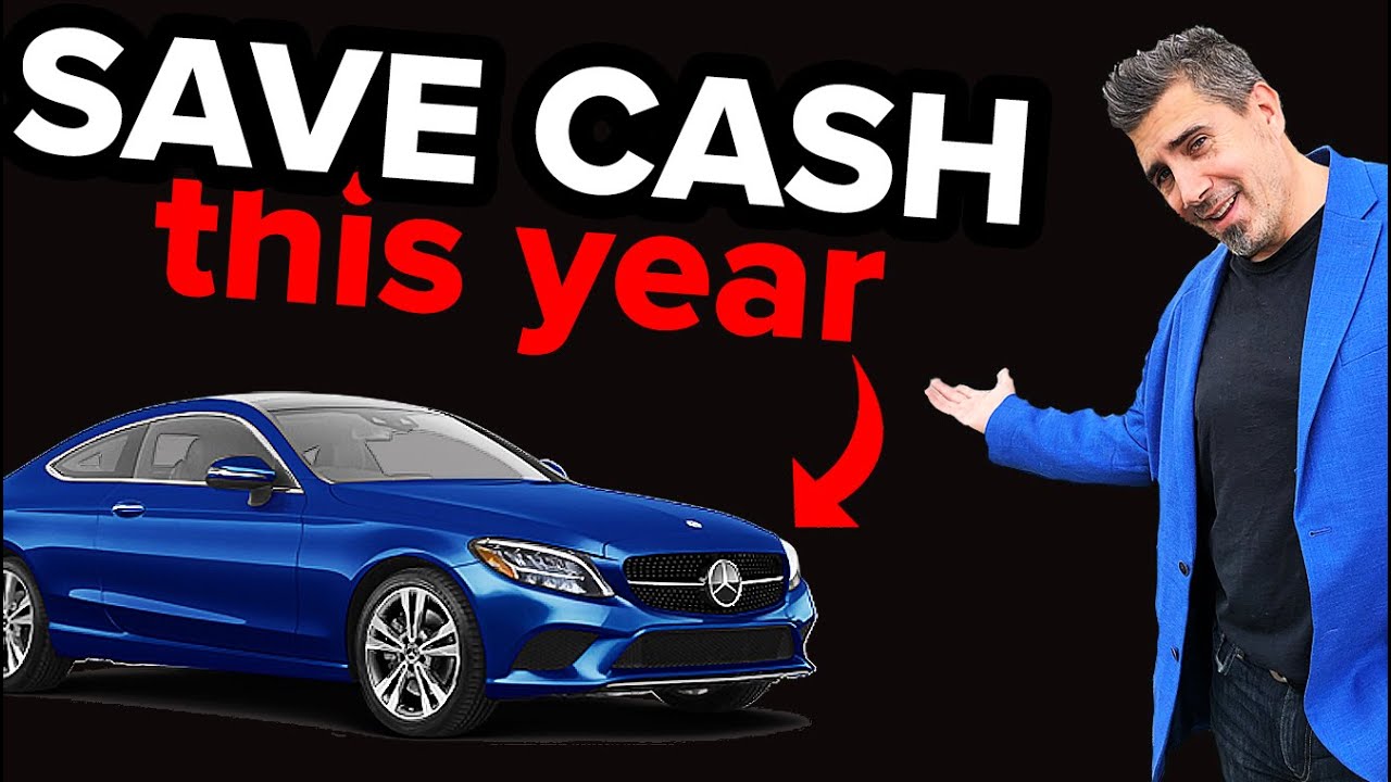 Beat Inflation When Buying Cars Today!