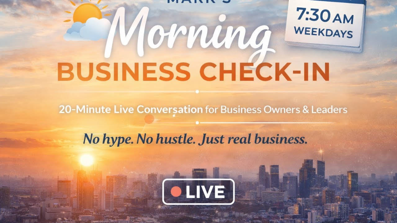 At what point does the customer stop being right&hellip; and start running your business?