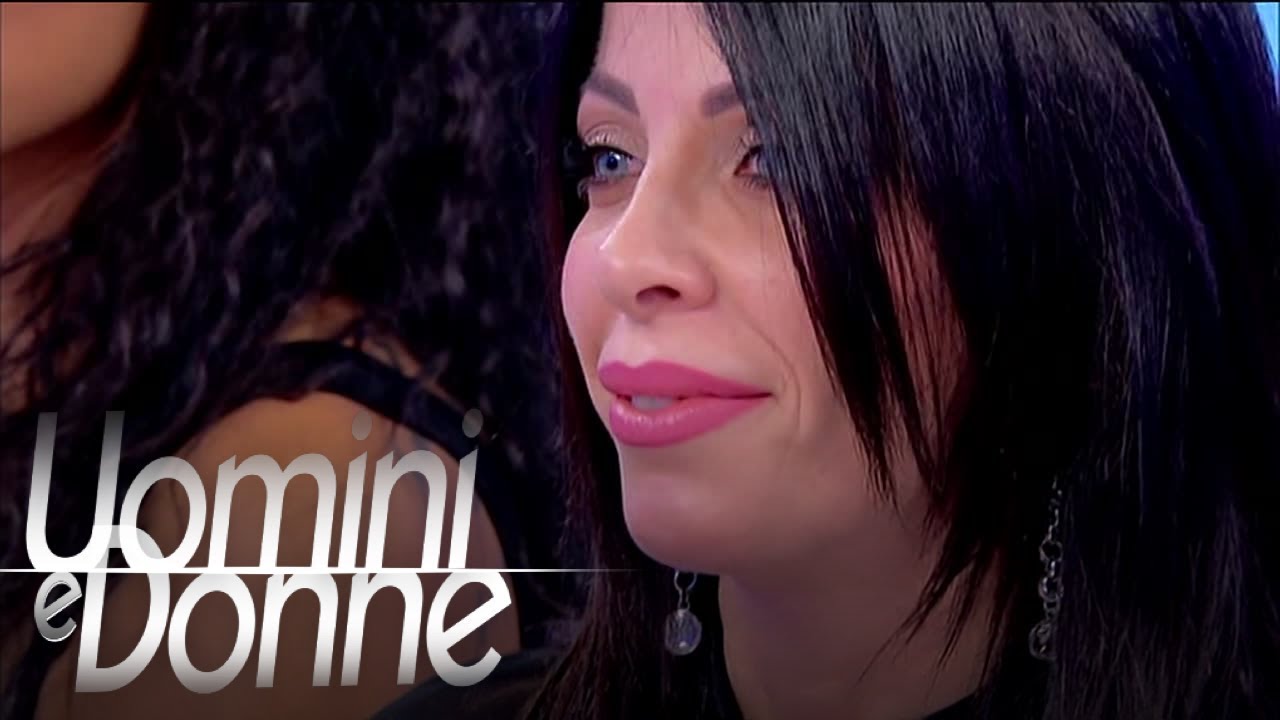 Uomini e Donne, Trono Over - Tre nuovi corteggiatori per Valentina