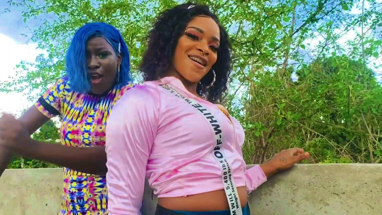 KUYAH KOMEDY- Dogbed Music Video #dog #comedy