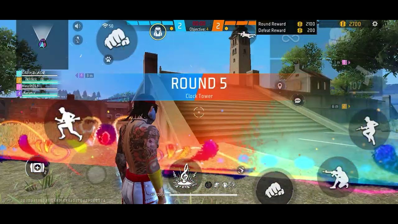Pro to noob