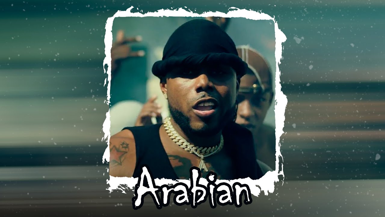 [FREE] Instrumental De Rap Dominicano 2022 - 