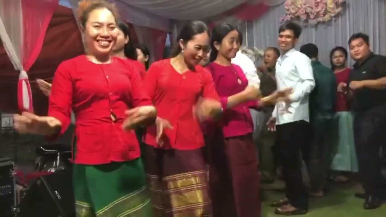 Ngày Khối Đại Đoàn kết Dân Tộc