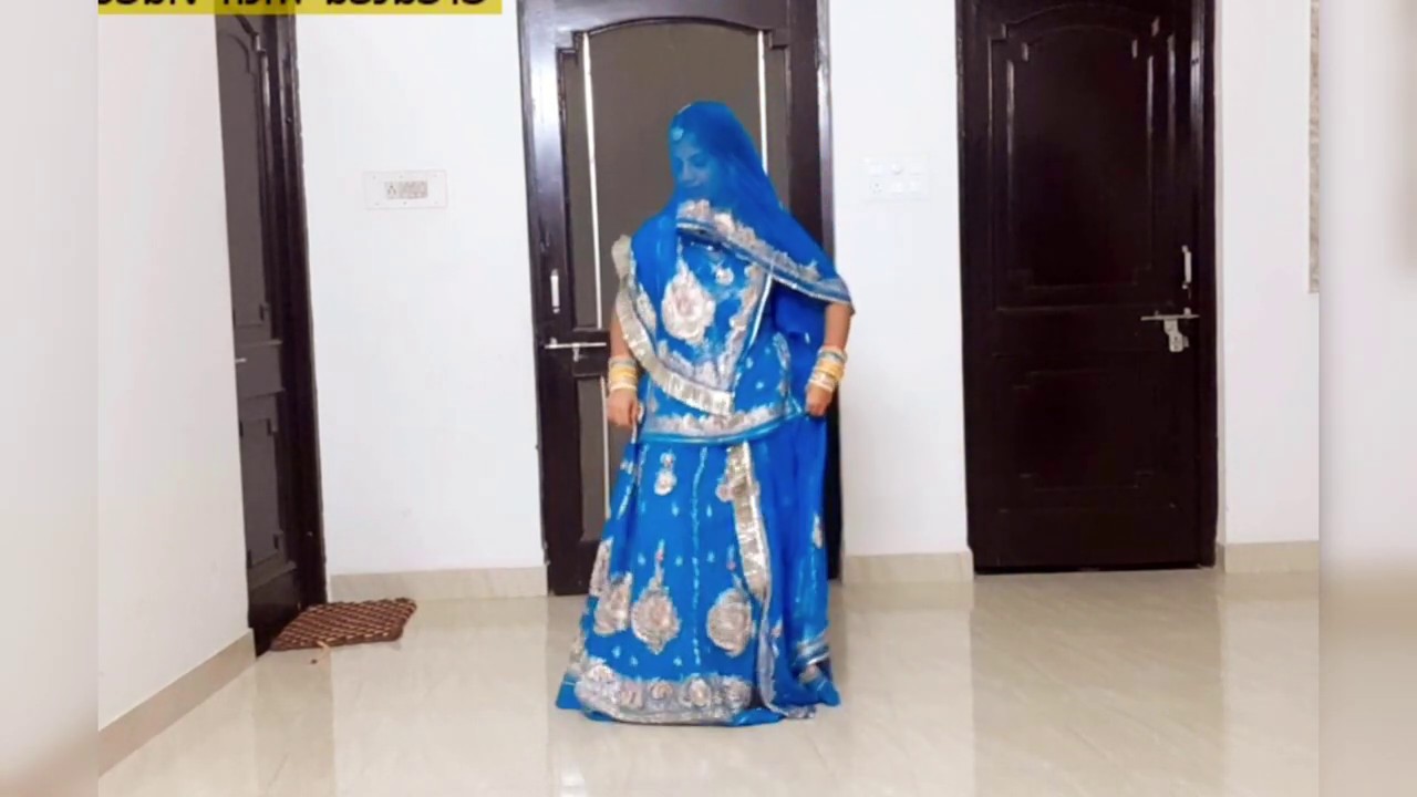 कदी आओ नी रसीला म्हारे देश ।।राजस्थानी डांस।। Kadi aao ni raseela mhare desh, rajasthani dance .