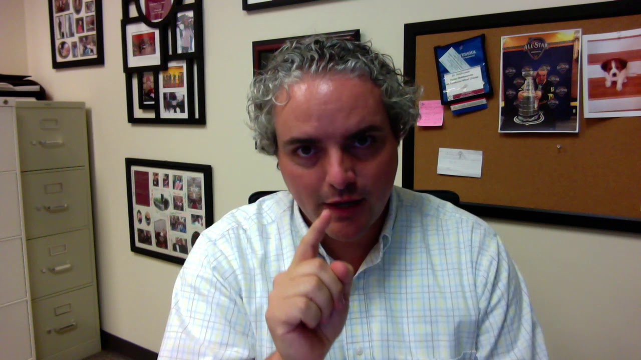 Boulanger's 'Hymne du Soleil' (long video)