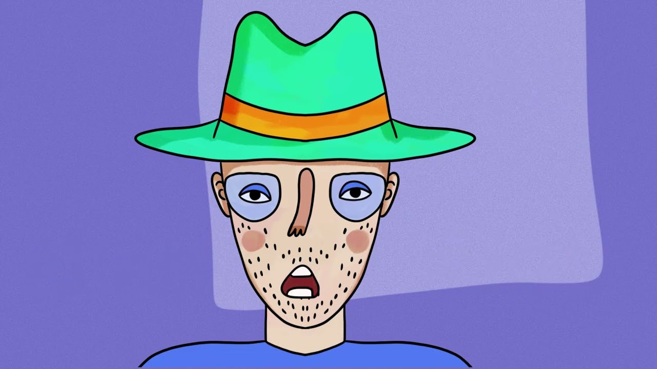 Szilárd - Állati élet