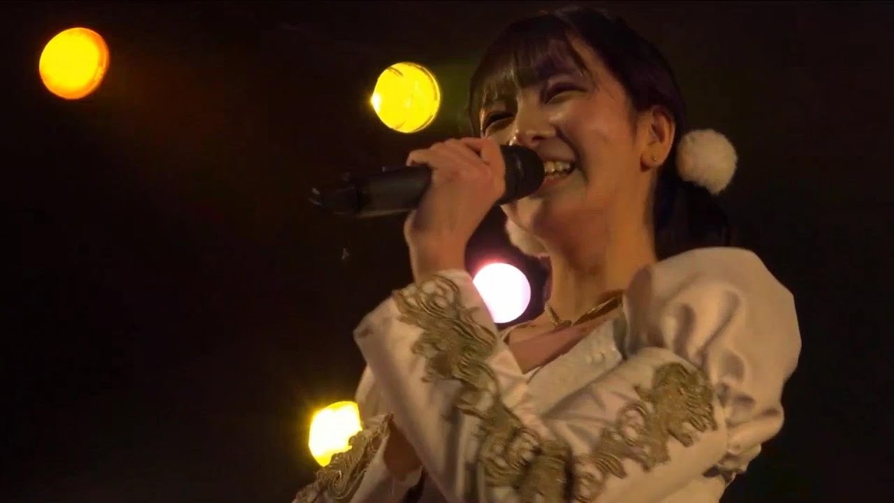 yosugala　2023.2.2