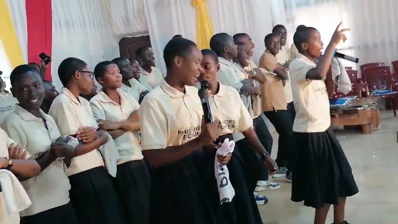 Kusifu na kuabudu