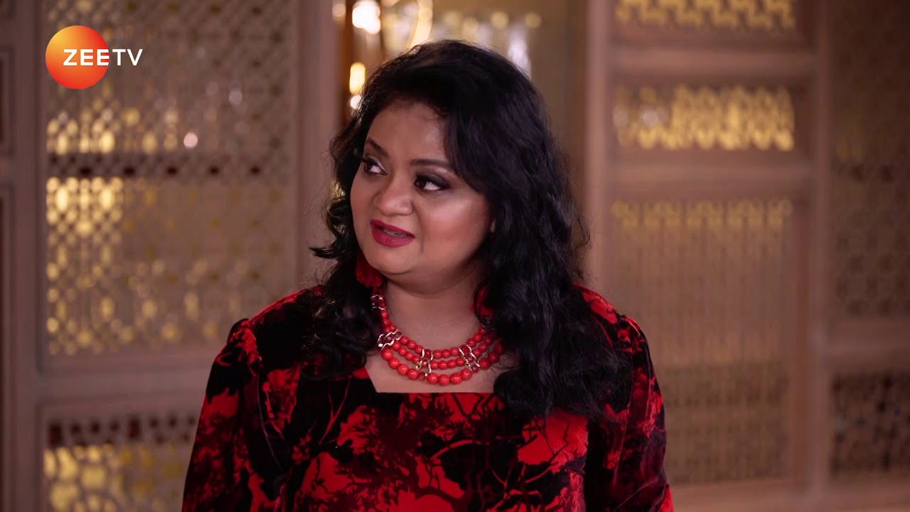 The Padma Show | Episode 3