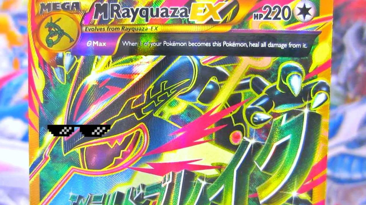 Pokemon Cards Ancient Origins Booster Box Opening! BEST EVER! OH BABY!
