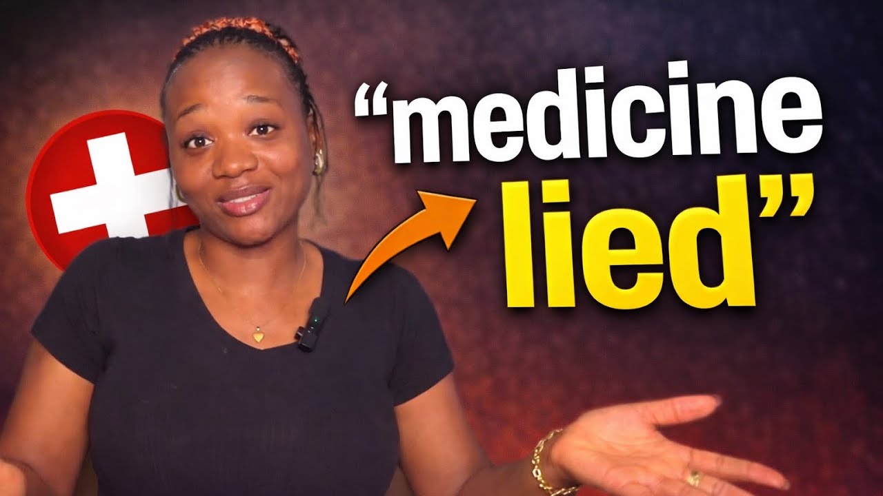 The dark sides to studying medicine | 5 reasons why you shouldn’t study medicine. 