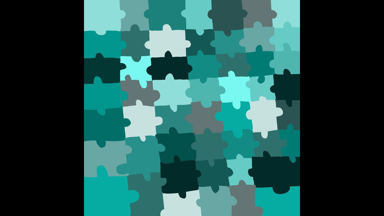 puzzles
