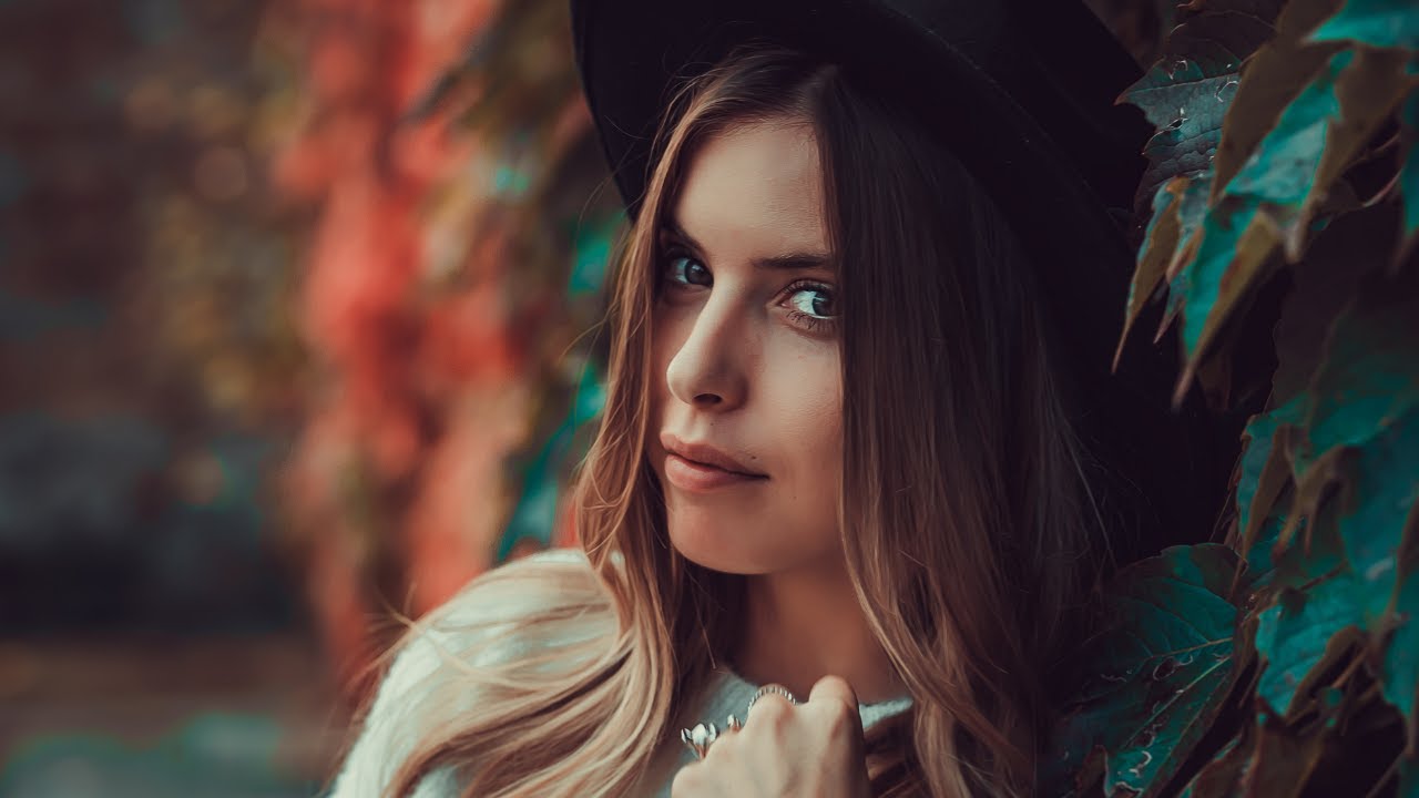 As Mulheres Italianas são incomparáveis...