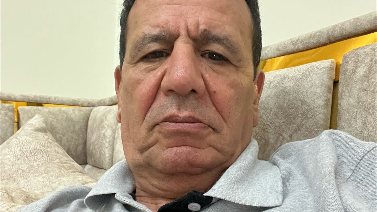 اقتراح شخصيات محترمة
