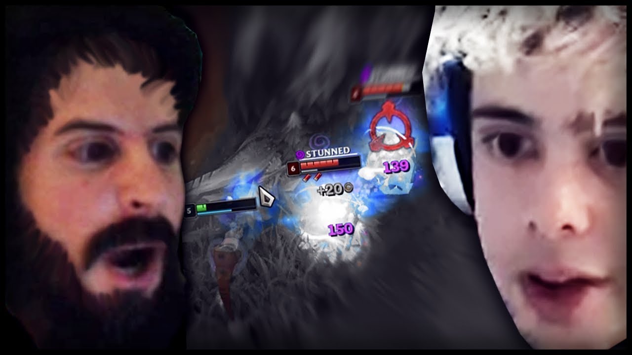 GRATIS VIROU O MELHOR BARDO BR! ft. Yoda