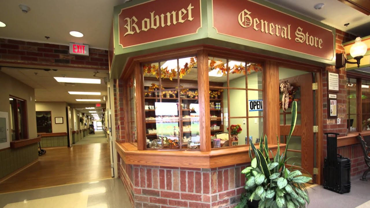 St. Clair College celebrates opening of Village at St. Clair Long Term Care Facility