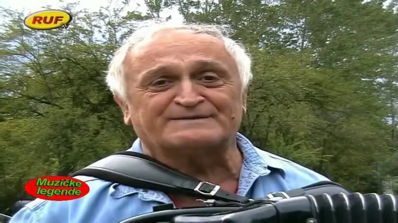Muzičke legende, Novica Negovanović, Aca Stefanović i Troša, Elit photo team