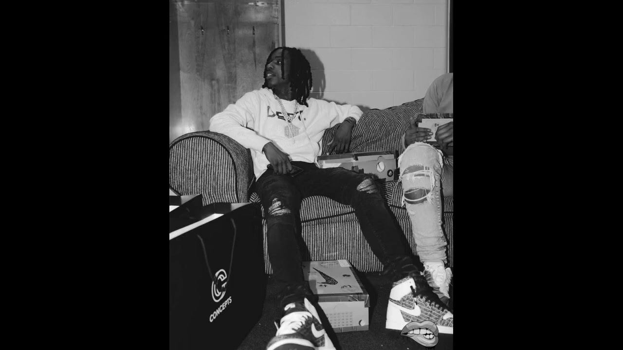 FREE] Emotional Polo G x NoCap type beat 2026 -''Wrongfully