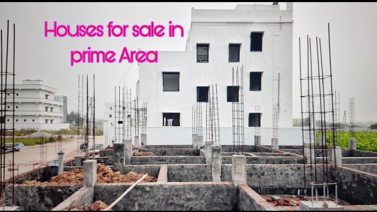 Houses for sale in vinukonda,palnadu district cell:7675923181