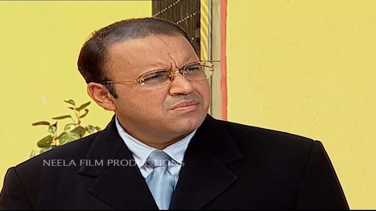 Episode 583 - Taarak Mehta Ka Ooltah Chashmah - Full Episode | तारक मेहता का उल्टा चश्मा