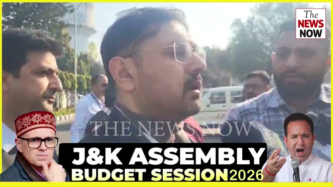 “Minister Satish Sharma: BJP MLAs lack the ability to become Panch
