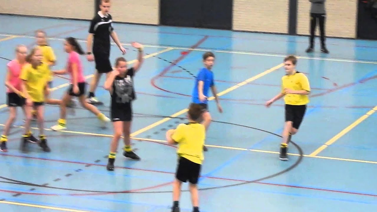 Dalto D2 - Huizen D1