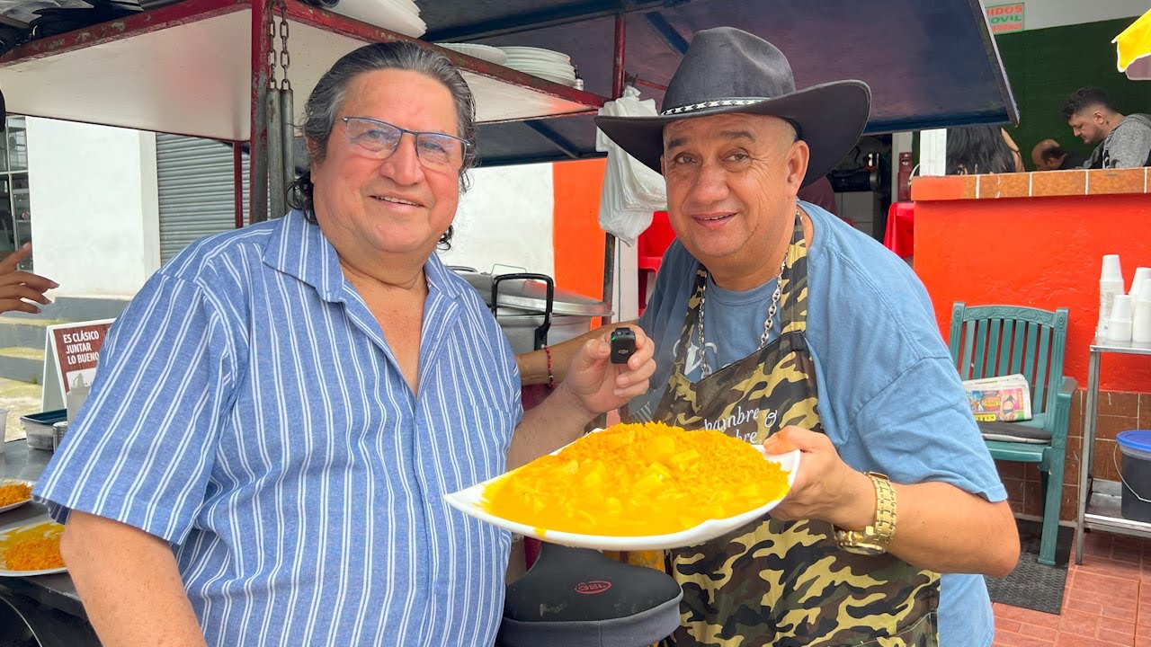 Guata Móvil