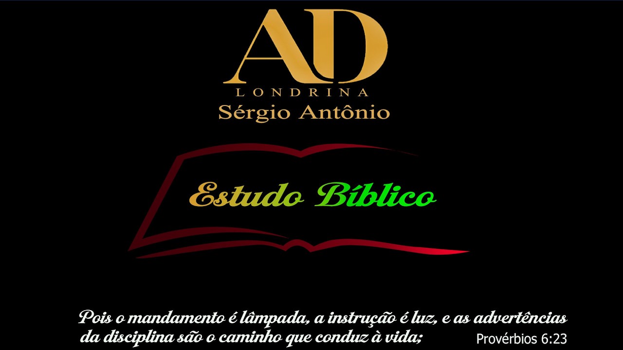 Culto da Famia24/02/2026