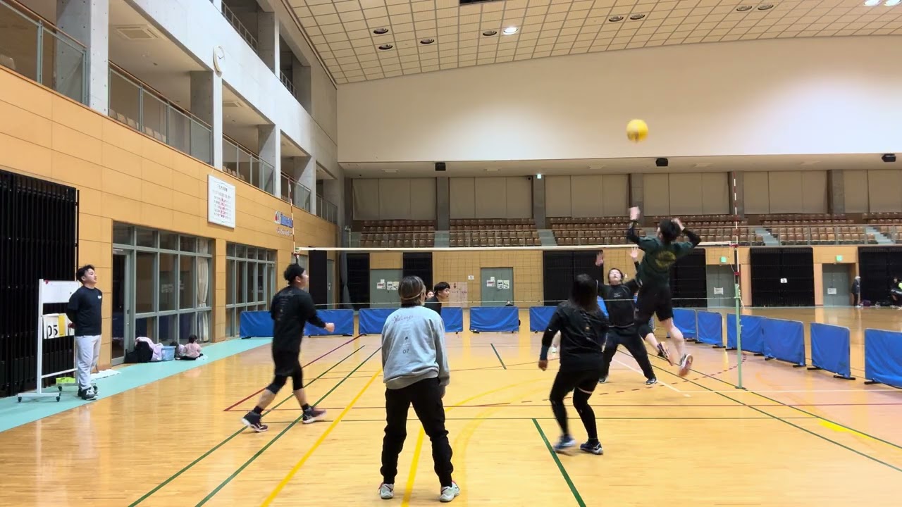 練④