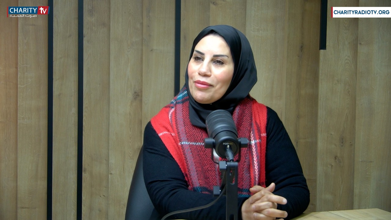 التجديد التربوي و كيفية إعادة بناء التعليم في لبنان مع د. ريما يونس