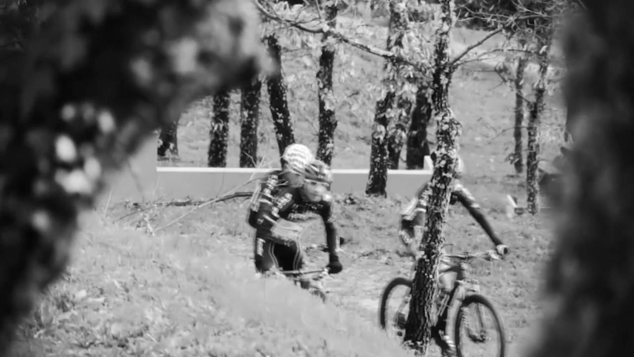 Btt Gardunha XCO 2016