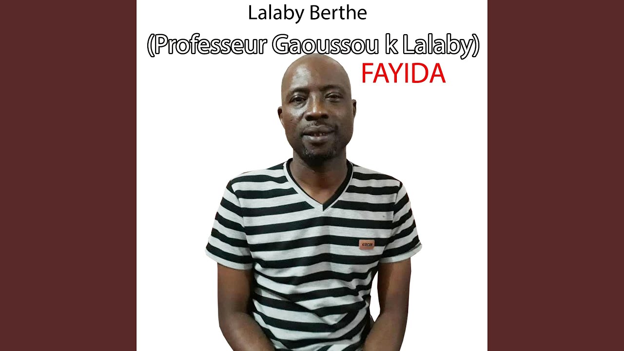 Laraby Suite Le 11 Novembre 2018