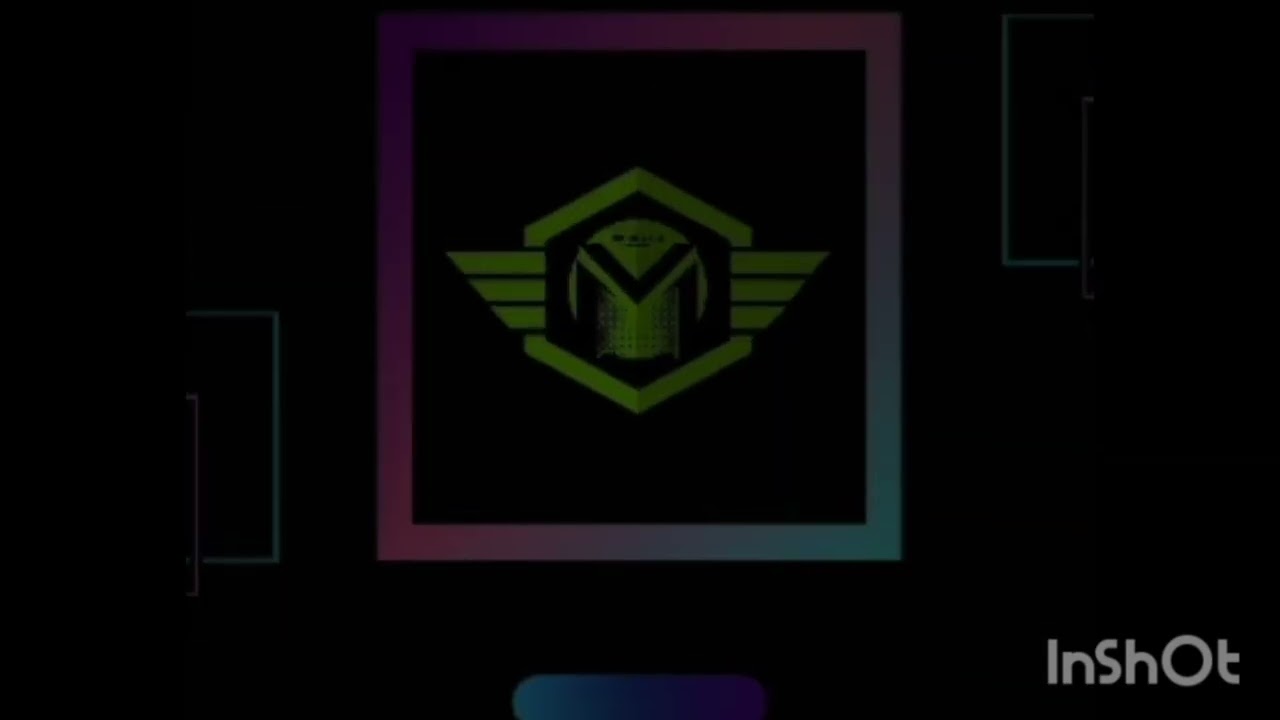 Mixtape Breakbeat Jpg 2026 