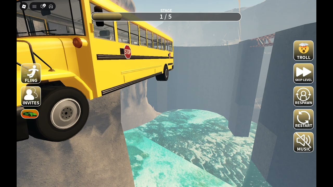 Roblox part 2