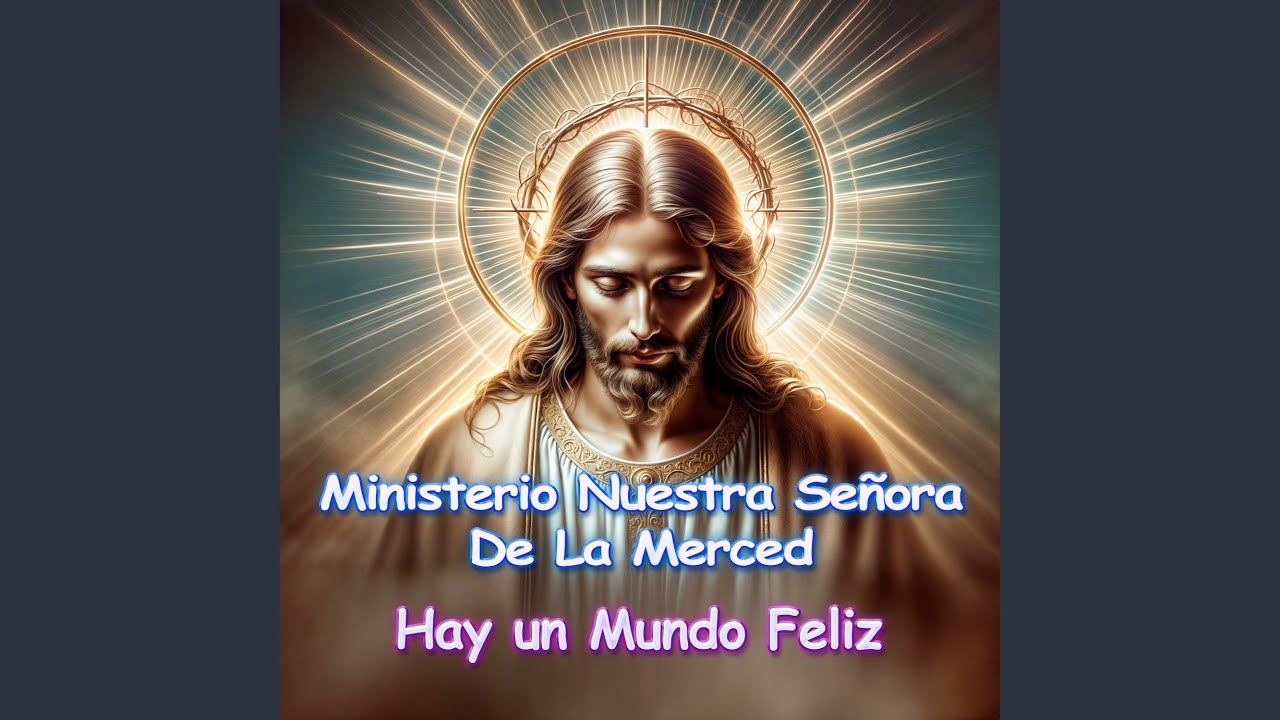 Nueva Visión