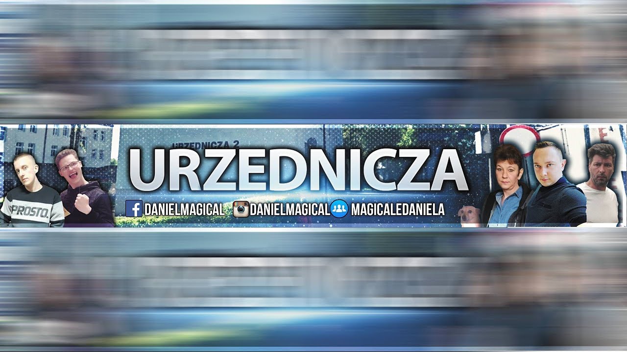 #NA_ŻYWO GOSIA VS JACA DYMY!!!! #danielmagical #urzednicza #live #famemma2