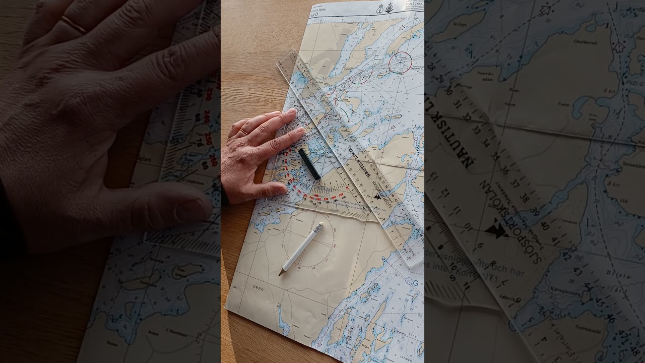 Övningsuppgift 35