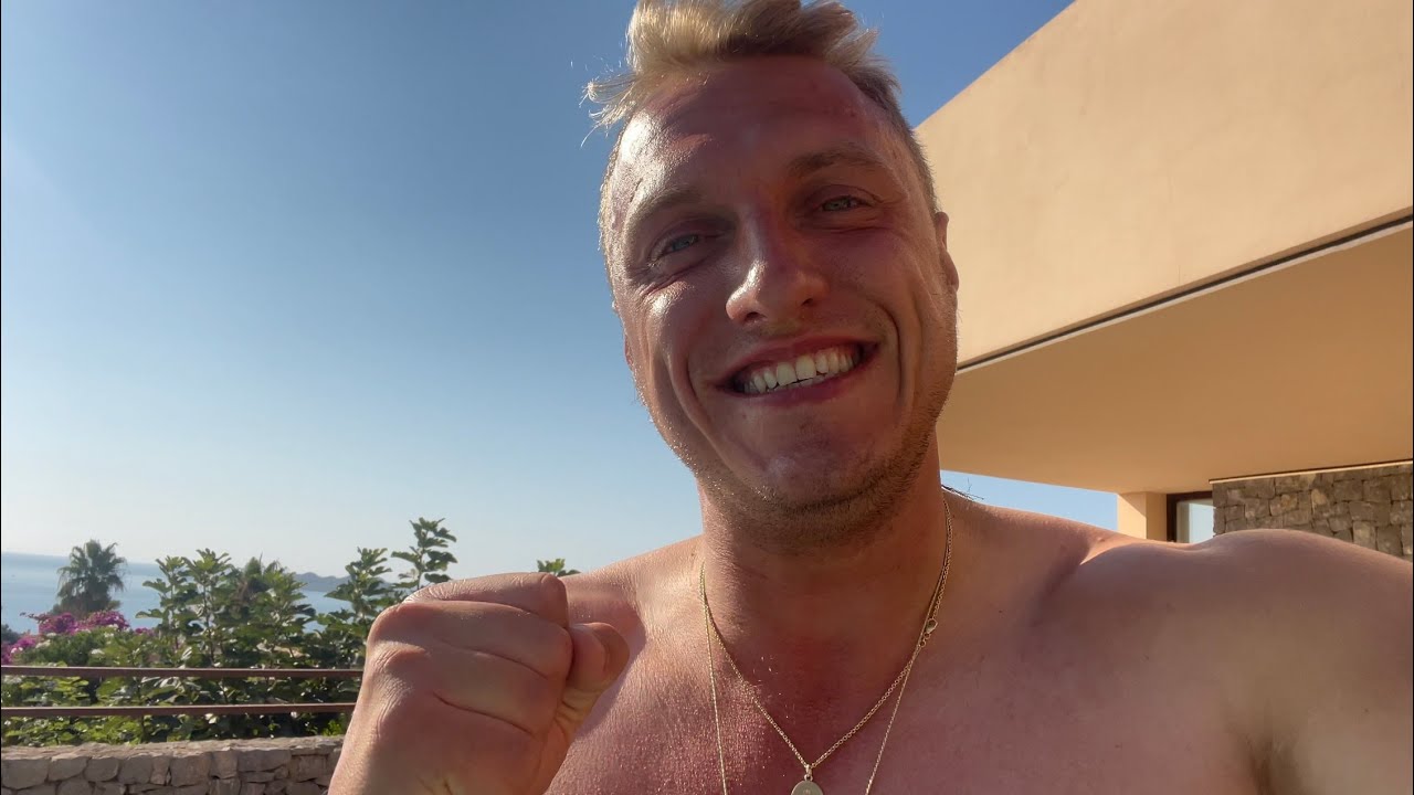 БИТКОИН!!!!! ЭТО НАЧАЛО!!!!!!!!!!!!!!!
