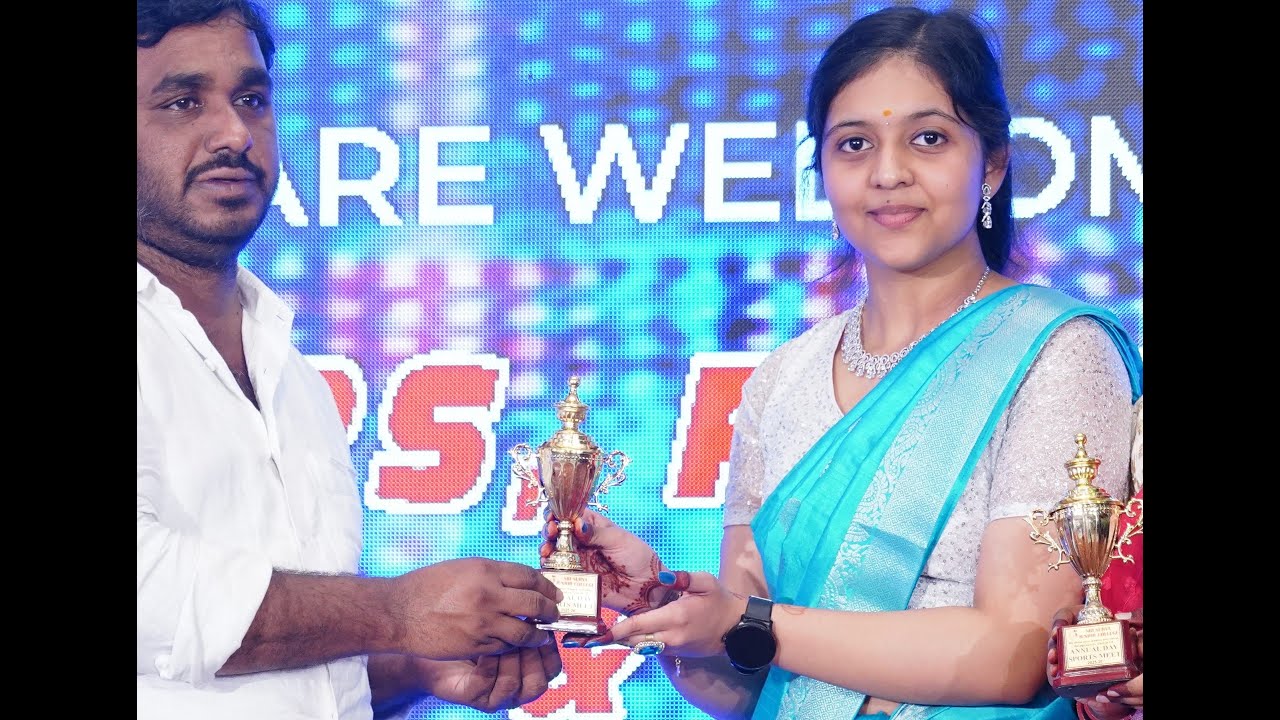 The Sri Surya Junior college SR Nagar  best college focus on Academic and personal development