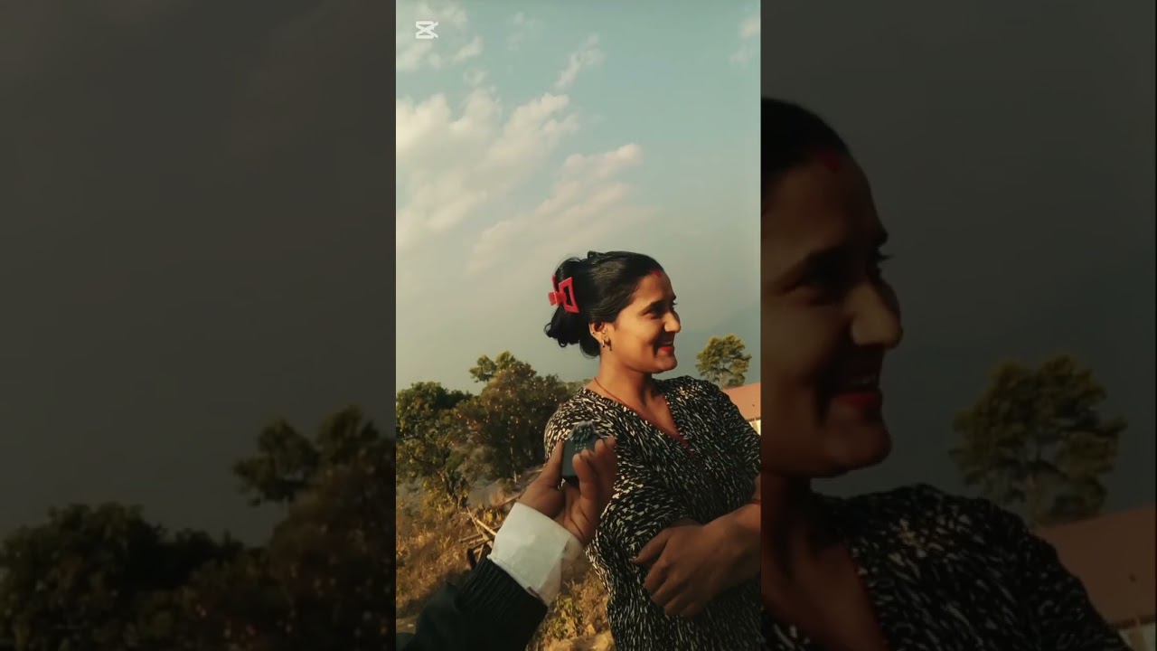 हाम्रो कृषिमा कस्ताे समस्या छ र कृृषक आमावुवा दाजुभाइ काे समस्या के छ भनेर साेधेकाे छु याे भिडियो 🙏