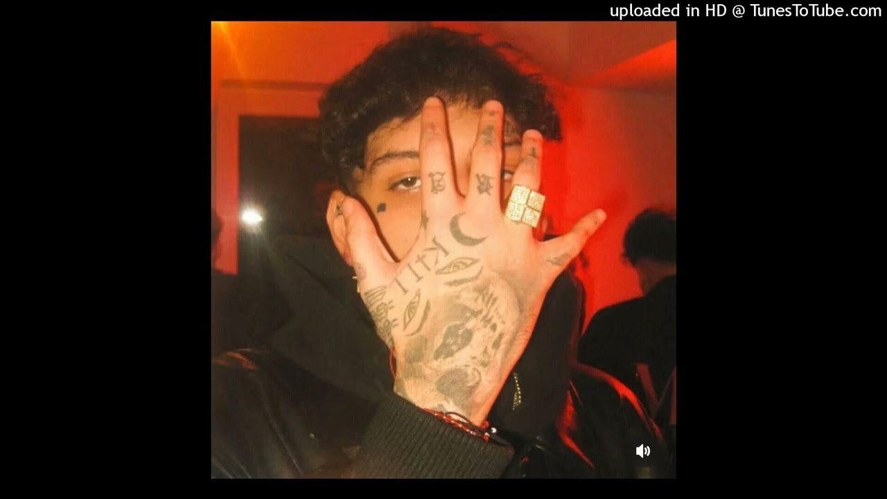 [FREE] RAVA x PRNY Type Beat - 