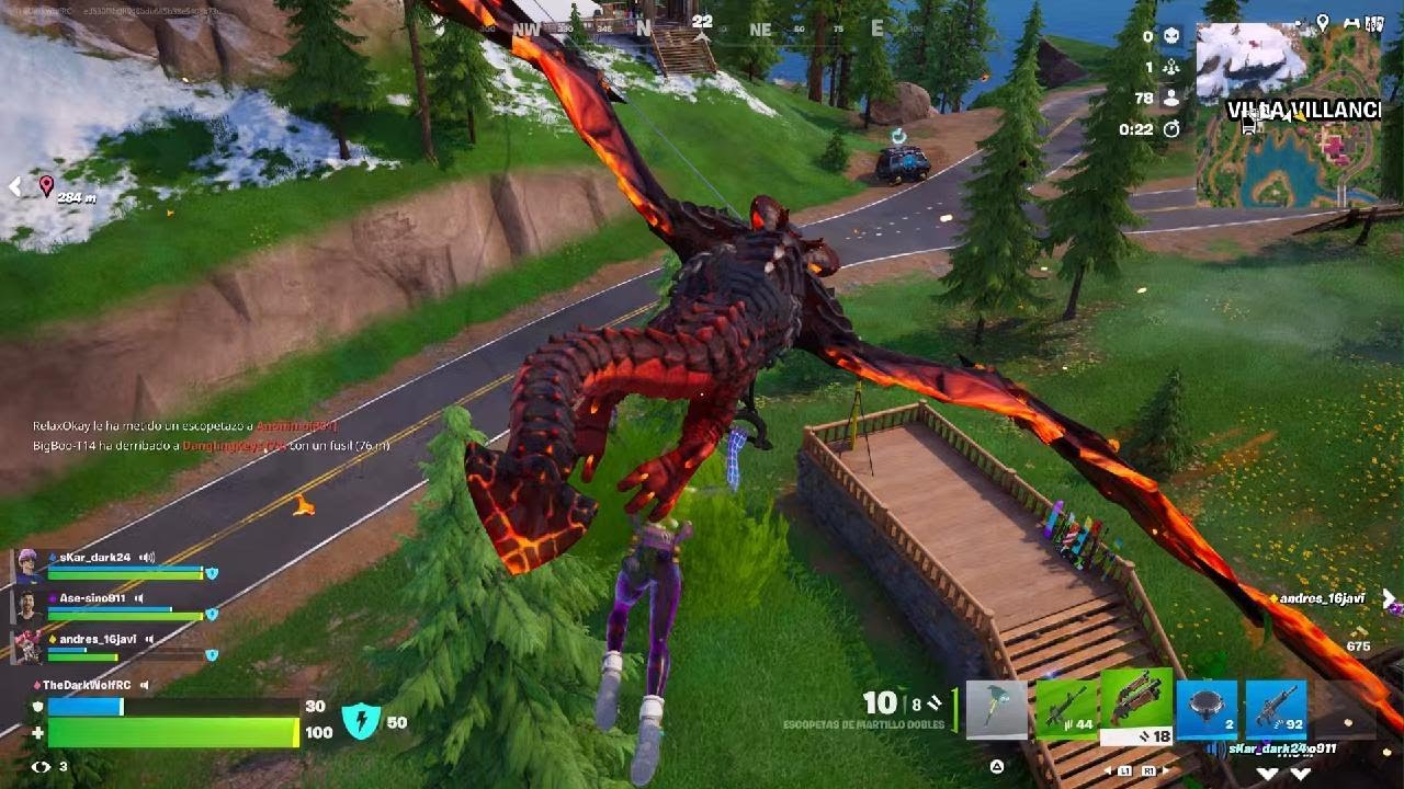 Fortnite_20260211232127