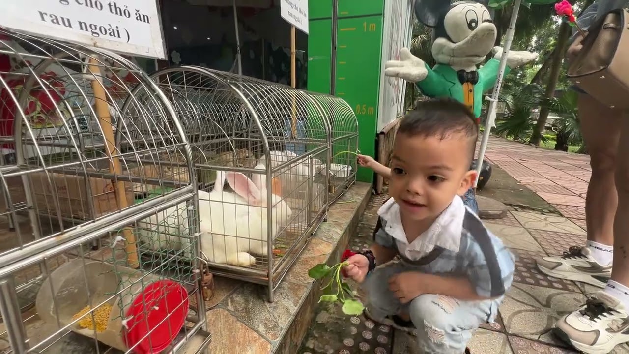 2023 10 28 10 25 IMG 2550