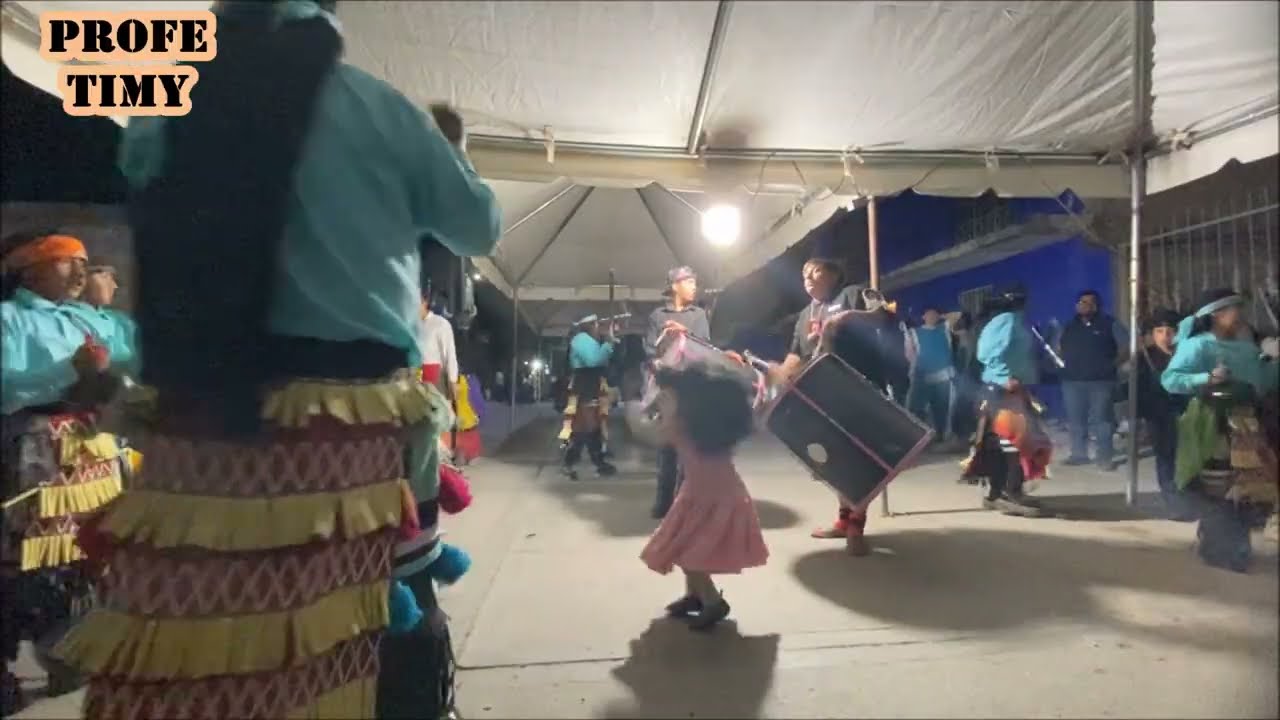 “San Pedro y San Pablo” Matlachines de Fresnillo, Zac. #tradiciones #danza #cultura #devoción #fe