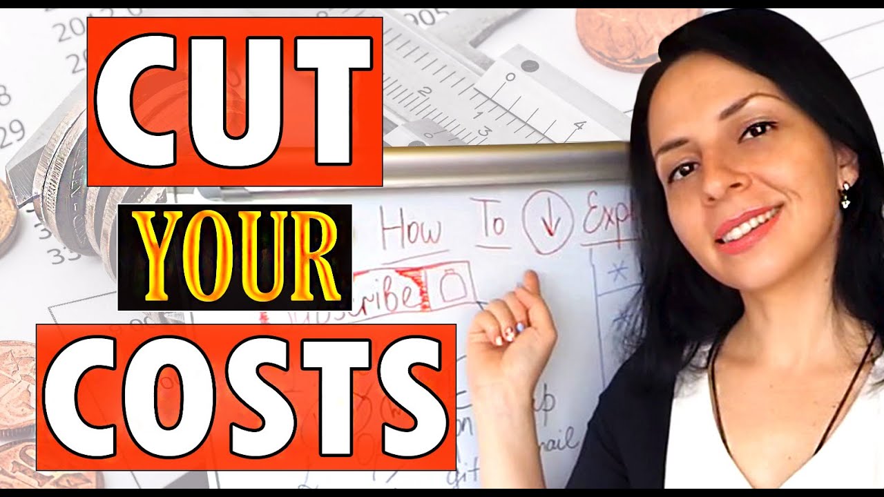 How To Start Outsourcing Business - Zero Dollar Investment - MINIMIZE YOUR EXPENSES!