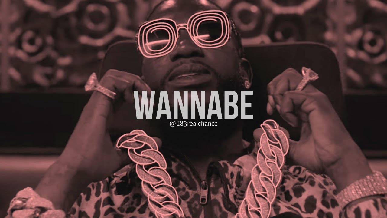 [FREE] Gucci Mane x Zaytoven Type Beat - 