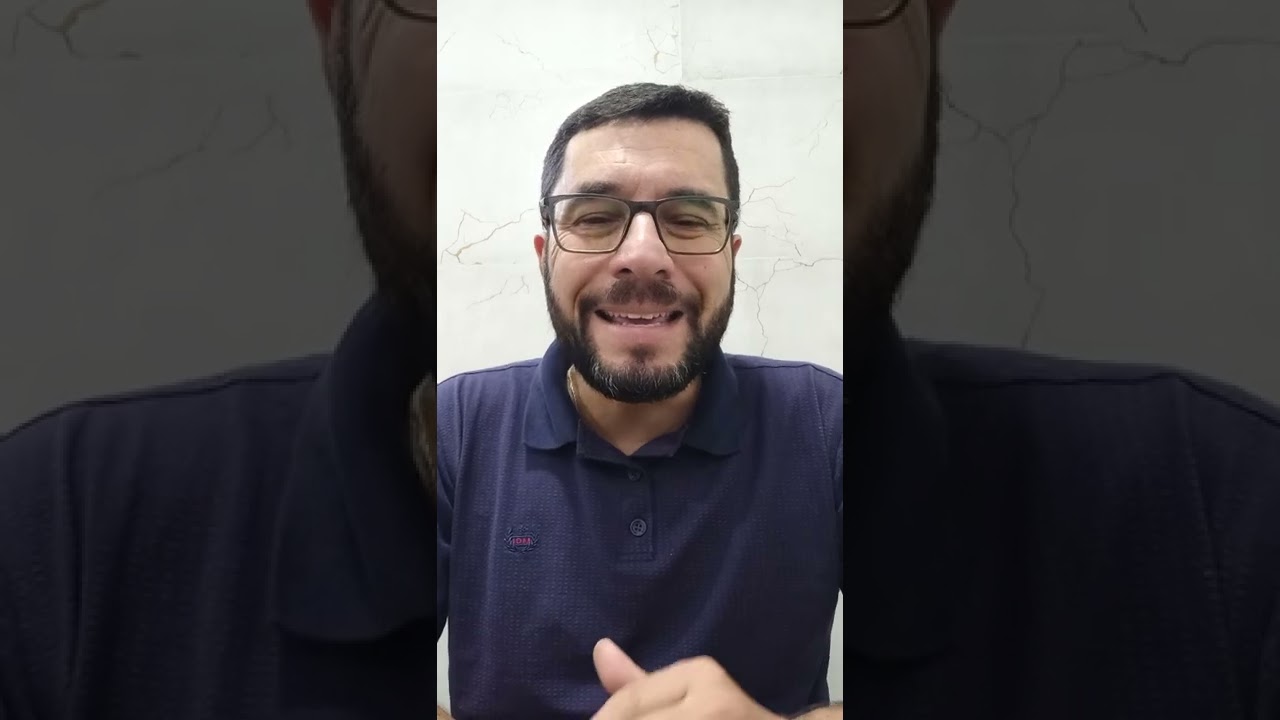 Supervis&atilde;o dos Gceus