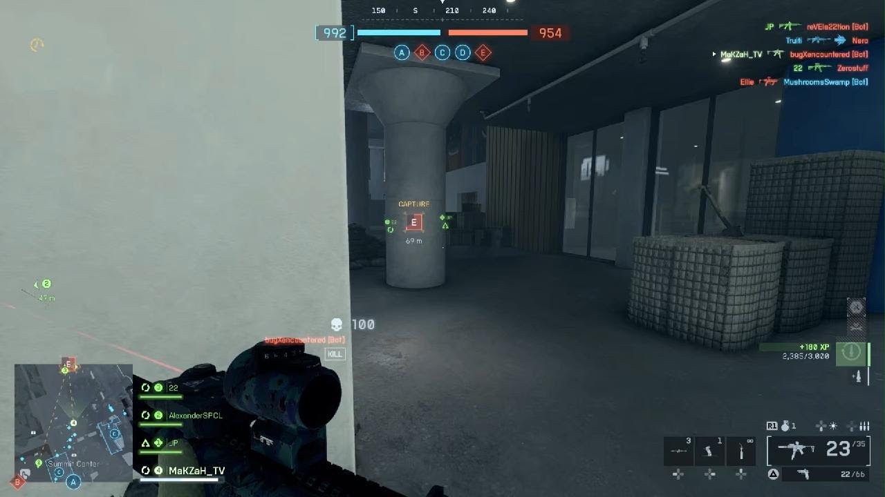 Battlefield 6_20251105021529
